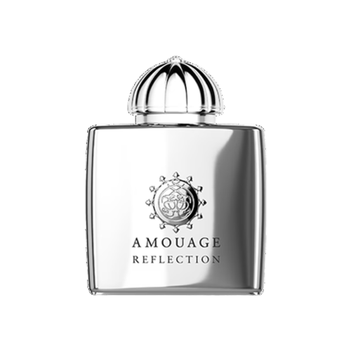 عطر رفلكشن من امواج او دو بارفيوم 100 مل