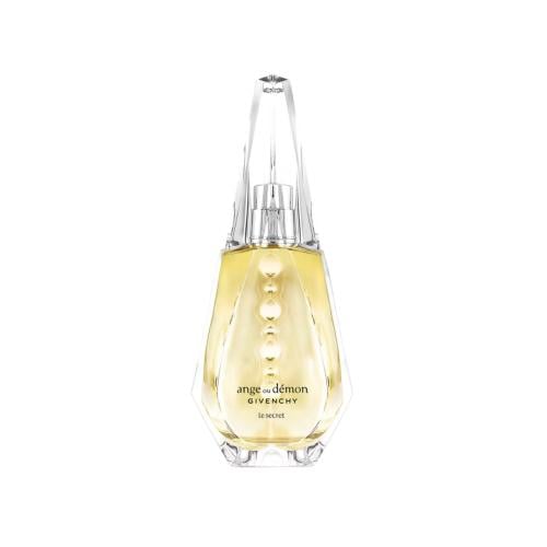 عطر انج او ديمون لو سيكرت من جيفنشي او دو تواليت 1...