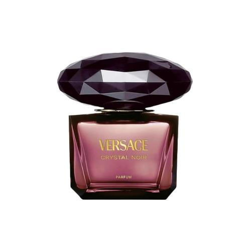 عطر كريستال نوار من فرزاتشي بارفيوم 90 مل