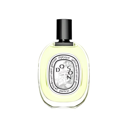عطر دبتيك دوسون اودو تواليت 100 مل