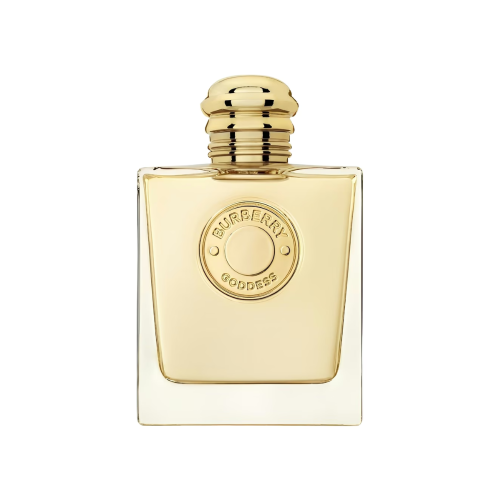عطر بربري جوديس النسائي او دو بارفيوم 100 مل