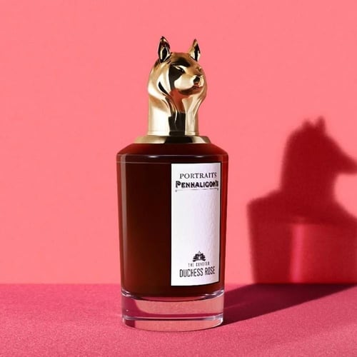 عطر بنهاليغونز دوشيس روز او دو بارفيوم 75 مل