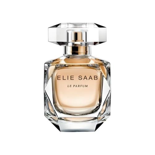 عطر ايلي صعب لي بارفيوم 90 مل