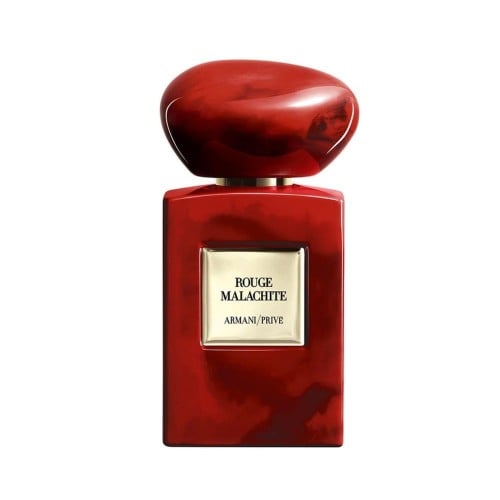 ارماني روج ملاكيت اودوبارفيوم 100مل تستر