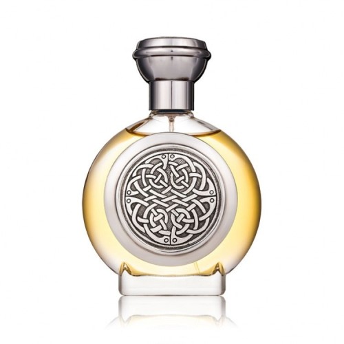 عطر بوديسيا ذا فيكتوريوس كومبلكس او دو بارفيوم 100...