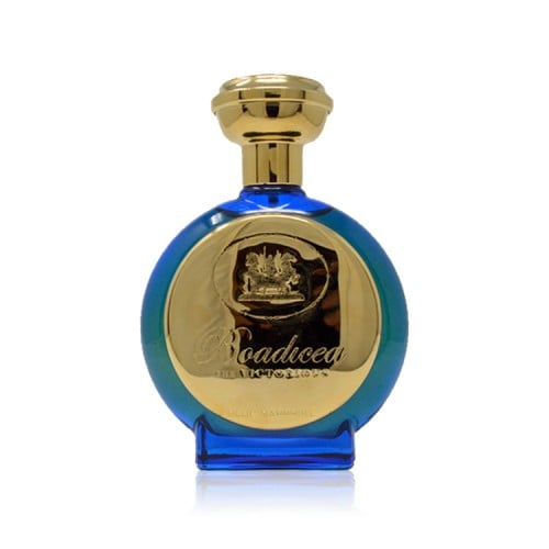 عطر بوديسيا ذا فيكتوريوس بلو سافير او دو بارفيوم 1...