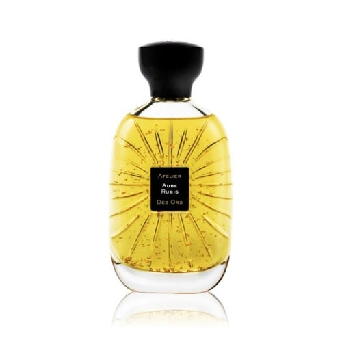 عطر اتيلير دي اورس اوبي روبيس او دو بارفيوم 100مل