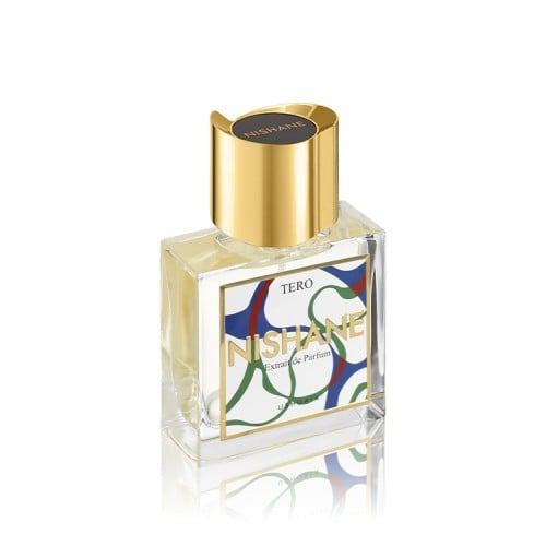 عطر نيشاني تيرو اكسترايت دو بارفيوم 100مل