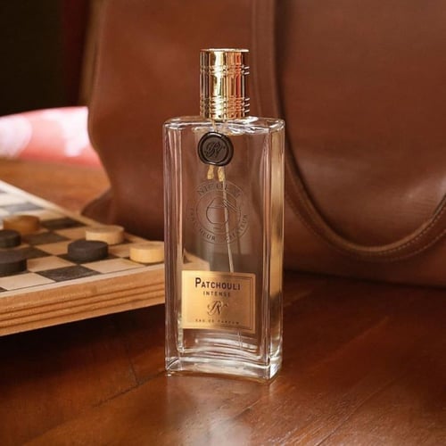 عطر نيكولاي باتشولي انتنس او دو بارفيوم 100مل