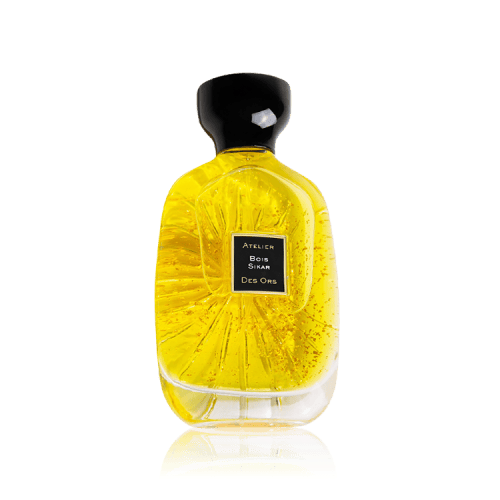 عطر بوا سيكار اتلييه د اتي زور 100 مل
