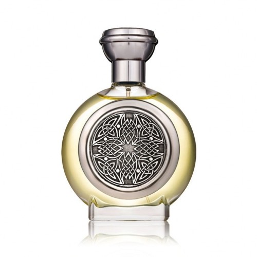 عطر بوديسيا ذا فيكتوريوس اردنت او دو بارفيوم 100مل