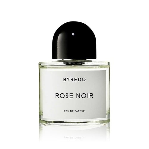 عطر بيريدو روز نوار او دو بارفيوم 100مل