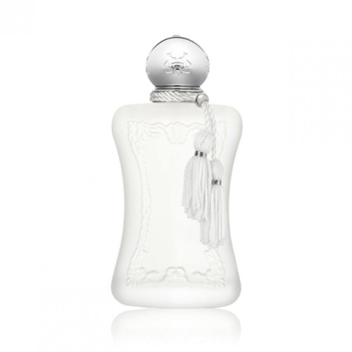 عطر بارفيوم دي مارلي فالايا او دو بارفيوم 75 مل