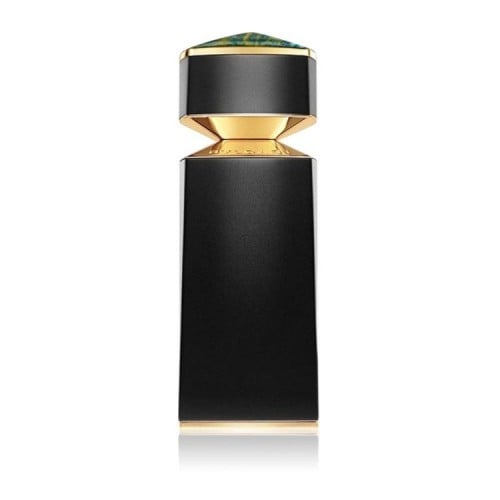 عطر بولغاري لو جيم فالكار او دو بارفيوم 100مل