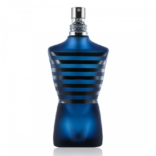 عطر جان بول غولتير الترا ميل او دو تواليت 125مل