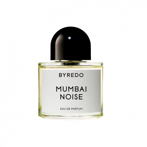عطر بيريدو مومباي نويز او دي بارفيوم الجديد 100مل