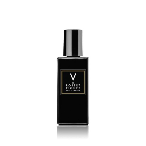 عطر روبيرت بيغيه في او دو بارفيوم 100مل