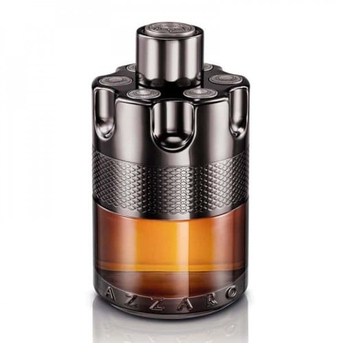 عطر ازارو وانتد باي نايت او دو بارفيوم 100 مل