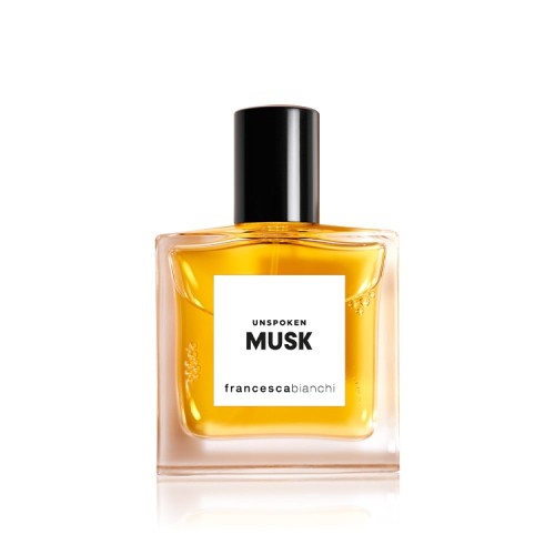 عطر فرانشيسكا بيانكي انسبوكين مسك اكسترايت دو بارف...