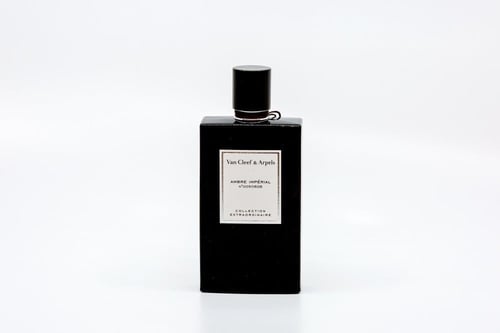 عطر فان كليف اند اربلز عنبر امبريال او دو بارفيوم...