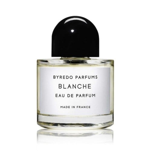 عطر بيريدو بلانش او دو بارفيوم 100مل