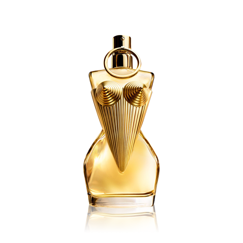 عطر جان بول غوتييه غوتييه ديفين او دو بارفيوم 100...