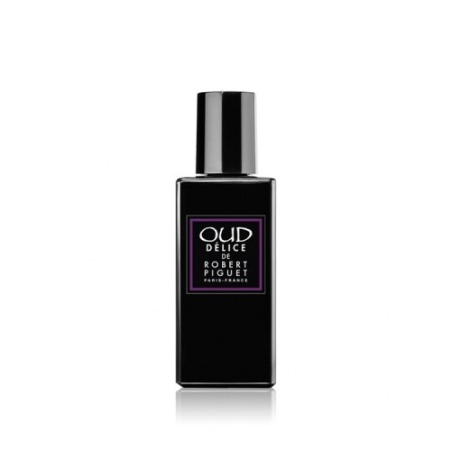 عطر روبيرت بيغيه عود ديليس او دو بارفيوم 100مل