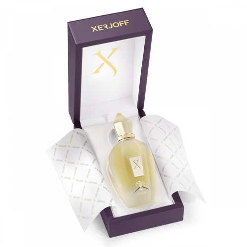 عطر اكس جيه 1861 ناكسوس من زيرجوف او دو بارفيوم 10...