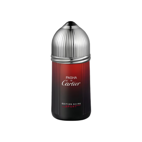 عطر باشا نوار سبورت من كارتير 100 مل
