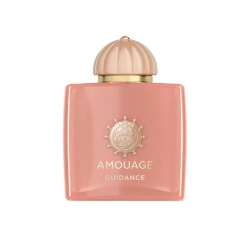 عطر امواج جايدانس او دو بارفيوم 100مل