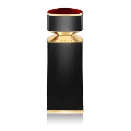 عطر بولغاري لو جيم جارانات او دو بارفيوم 100مل(تست...