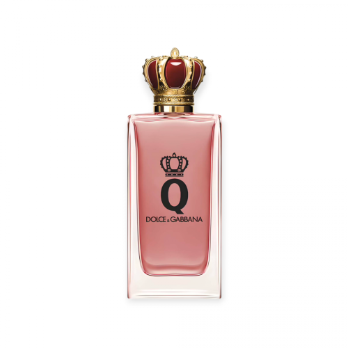 عطر دولتشي اند غابانا كيو او دو بارفيوم انتنس النس...