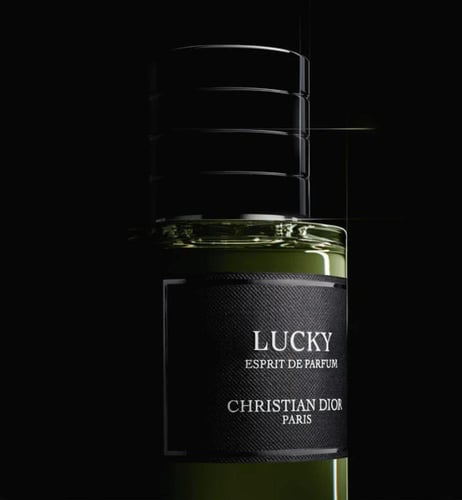 عطر لاكي اسبريت دي بارفيوم 80 مل (تستر)