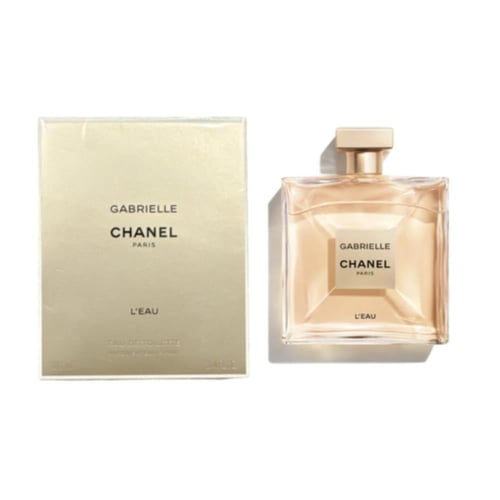 عطر شانيل غابريل او دو تاليت 100 مل