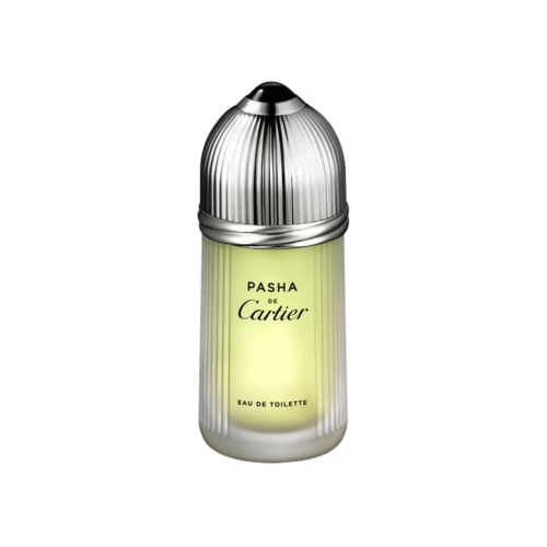 عطر كارتير باشا اودو تواليت 100 مل