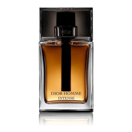 تستر ديور هوم انتنس او دو بارفيوم 100مل