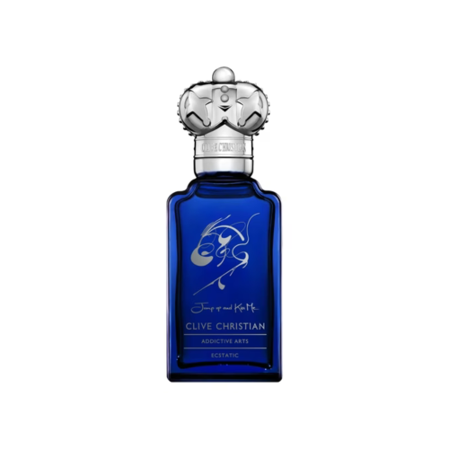 عطر كلايف كريستيان اكستاتيك اودو بارفيوم 50 مل