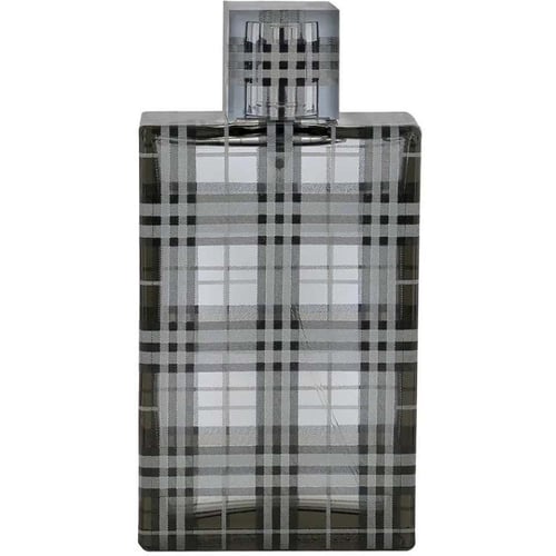 عطر بربري بريت فور مان 100مل