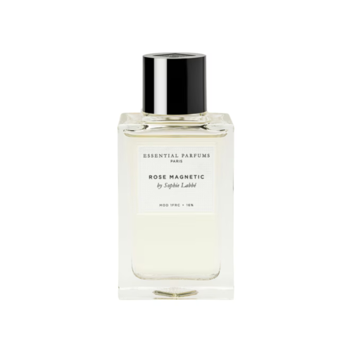 عطر روز ماجنتيك من ايسينشيال بارفيومز او دو برفيوم...