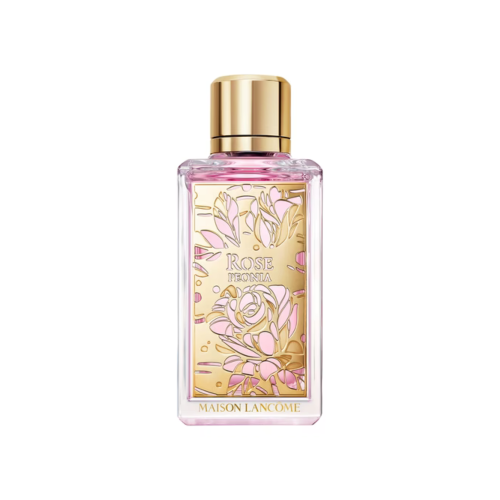 عطر روز بيونيا من لانكوم او دو بارفيوم 100 مل