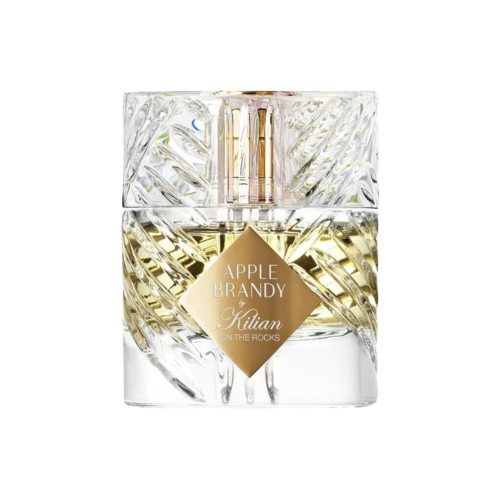 عطر كيليان ابل براندي اون ذا روكس او دو بارفيوم 50...