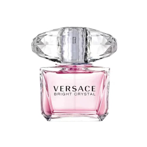 عطر فرزاتشي برايت كريستال 90 مل