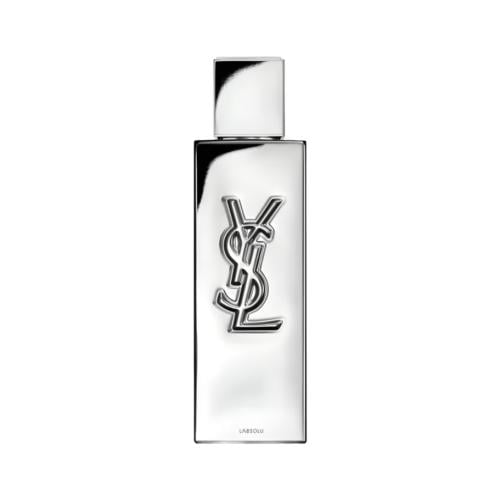 عطر ايف سان لوران ماي سلف ابسولو بارفيوم 100 مل
