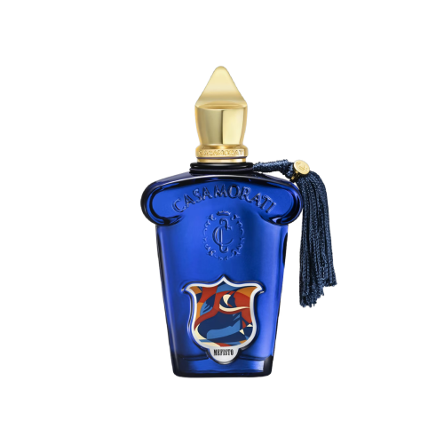 عطر كاساموراتي مانفيستو من زيرجوف او دو بارفيوم 10...
