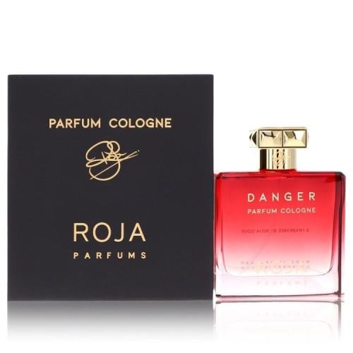 عطر روجا بارفيومز دانجر بور هوم من روجا بارفيومس أ...