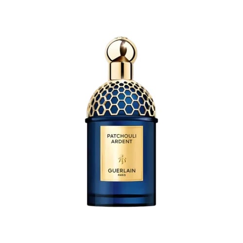 عطر غيرلان ابسولو اليجوريا باتشولي اردنت او دي بار...