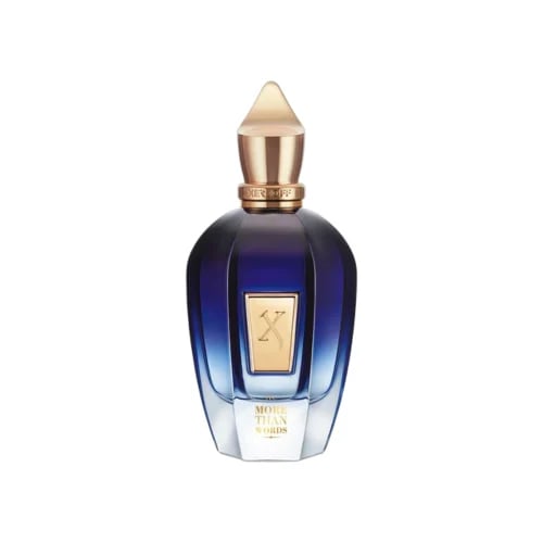 عطر مور ذان وردز من زيرجوف او دو بارفيوم 100 مل