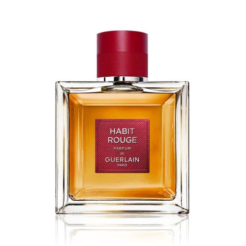 عطر هابيت روج من جيرلان بارفيوم 100 مل(تستر)