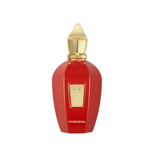 عطر ورداسينا من زيرجوف أو دو برفيوم 100 مل