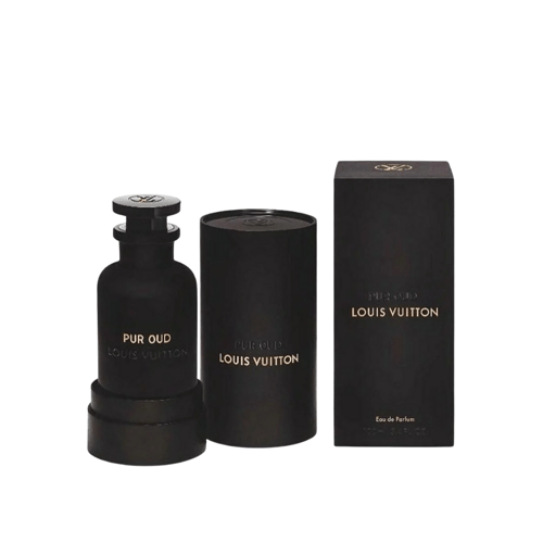 عطر لويس فيتون بيور عود اودو بارفيوم 100 مل (تستر)
